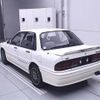 mitsubishi galant 1991 -MITSUBISHI--Galant E39A-0025635---MITSUBISHI--Galant E39A-0025635- image 2