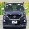 nissan roox 2020 quick_quick_B44A_B44A-0019514 image 13