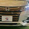 honda odyssey 2018 CFJ1821472 image 19