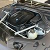 bmw 8-series 2020 quick_quick_3DA-GW30_WBAGW42010CD53105 image 12