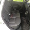 nissan note 2022 quick_quick_6AA-FE13_FE13-236817 image 5