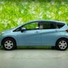 nissan note 2013 quick_quick_DBA-E12_E12-161209 image 2