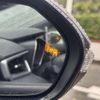 toyota corolla-sport 2020 CFJ1798458 image 14