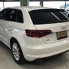 audi a3 2013 -AUDI--Audi A3 DBA-8VCXS--WAUZZZ8VXEA076194---AUDI--Audi A3 DBA-8VCXS--WAUZZZ8VXEA076194- image 10