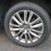 toyota harrier 2019 504749-RAOID:13786 image 29