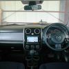 mazda verisa 2009 T10737 image 7