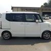 honda n-box 2014 CFJ1567531 image 24