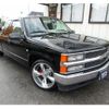 chevrolet c-1500 1996 CFJ1738183 image 2