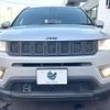 jeep compass 2020 CFJ1659848 image 15