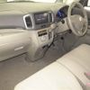 suzuki spacia 2014 -SUZUKI--Spacia MK32S-174036---SUZUKI--Spacia MK32S-174036- image 6