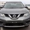 nissan x-trail 2017 -NISSAN--X-Trail HNT32--HNT32-131537---NISSAN--X-Trail HNT32--HNT32-131537- image 2