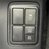 toyota aqua 2019 CFJ1578497 image 11