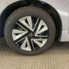 honda shuttle 2019 -HONDA--Shuttle GP7--2102045---HONDA--Shuttle GP7--2102045- image 8