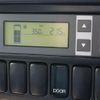 toyota dyna-truck 2017 CFJ1672659 image 7