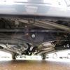 suzuki wagon-r 2012 -SUZUKI--Wagon R DBA-MH23S--MH23S-910502---SUZUKI--Wagon R DBA-MH23S--MH23S-910502- image 25