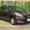 honda fit 2012 -HONDA--Fit DBA-GE6--GE6-1702635---HONDA--Fit DBA-GE6--GE6-1702635- image 17