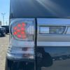 daihatsu tanto 2012 quick_quick_DBA-L375S_L375S-0510655 image 14