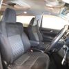 toyota alphard 2018 -TOYOTA--Alphard DBA-AGH30W--AGH30-0177119---TOYOTA--Alphard DBA-AGH30W--AGH30-0177119- image 4