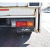 mitsubishi-fuso canter 2016 GOO_NET_EXCHANGE_0700226A30240315W001 image 31