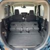 toyota roomy 2018 -TOYOTA--Roomy DBA-M900A--M900A-0185029---TOYOTA--Roomy DBA-M900A--M900A-0185029- image 13