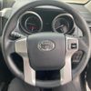 toyota land-cruiser-prado 2016 -TOYOTA--Land Cruiser Prado CBA-TRJ150W--TRJ150-0066626---TOYOTA--Land Cruiser Prado CBA-TRJ150W--TRJ150-0066626- image 14