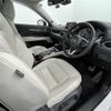 mazda cx-5 2017 -MAZDA--CX-5 DBA-KF5P--KF5P-104925---MAZDA--CX-5 DBA-KF5P--KF5P-104925- image 4