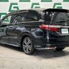 honda odyssey 2014 -HONDA--Odyssey DBA-RC1--RC1-1018307---HONDA--Odyssey DBA-RC1--RC1-1018307- image 15