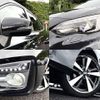 subaru impreza-wagon 2018 CFJ1698456 image 7