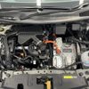 nissan note 2021 -NISSAN--Note 6AA-E13--E13-032168---NISSAN--Note 6AA-E13--E13-032168- image 28