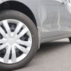 honda fit 2022 -HONDA--Fit 6AA-GR3--GR3-1228142---HONDA--Fit 6AA-GR3--GR3-1228142- image 3