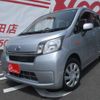 daihatsu move 2013 -DAIHATSU 【名古屋 583ﾁ 608】--Move DBA-LA100S--LA100S-1003744---DAIHATSU 【名古屋 583ﾁ 608】--Move DBA-LA100S--LA100S-1003744- image 13