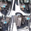 daihatsu tanto 2008 CFJ1758512 image 26