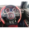 suzuki swift 2019 CFJ1700213 image 8