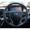 honda odyssey 2014 -HONDA--Odyssey DBA-RC1--RC1-1027846---HONDA--Odyssey DBA-RC1--RC1-1027846- image 18