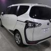 toyota sienta 2020 -TOYOTA 【宇都宮 502ﾉ2931】--Sienta NHP170G-7212472---TOYOTA 【宇都宮 502ﾉ2931】--Sienta NHP170G-7212472- image 5