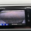 honda vezel 2014 -HONDA--VEZEL DAA-RU3--RU3-1068227---HONDA--VEZEL DAA-RU3--RU3-1068227- image 23