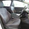 toyota prius-α 2012 -TOYOTA--Prius α DAA-ZVW41W--ZVW41-3201459---TOYOTA--Prius α DAA-ZVW41W--ZVW41-3201459- image 7