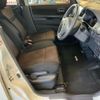 nissan roox 2012 CFJ1758078 image 8