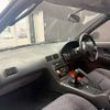 nissan 180sx 1994 CFJ1705478 image 11