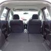 honda fit 2010 3282185-N2025050230A-24 image 16