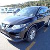 nissan x-trail 2014 504928-250123133717 image 2