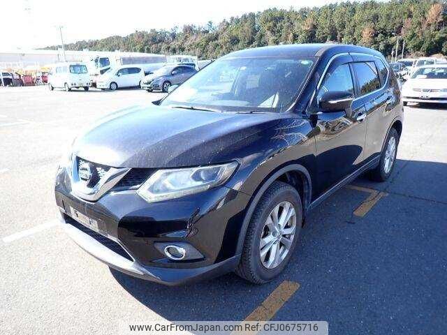 nissan x-trail 2014 504928-250123133717 image 2