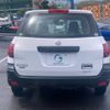 nissan ad-van 2018 -NISSAN--AD Van VY12--VY12-252137---NISSAN--AD Van VY12--VY12-252137- image 35