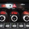 subaru brz 2018 CFJ1864152 image 21