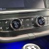 bentley bentayga 2017 quick_quick_BADDB_SJAAF14V8JC020352 image 10