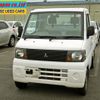 mitsubishi minicab-truck 2006 No.12798 image 1