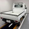 subaru sambar-truck 2004 CMATCH_U00049048474 image 7