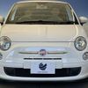 fiat 500 2013 -FIAT--Fiat 500 ABA-31212--ZFA3120000J079408---FIAT--Fiat 500 ABA-31212--ZFA3120000J079408- image 14