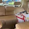 honda elysion 2004 CFJ1545971 image 10