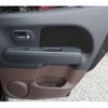 suzuki mr-wagon 2010 -SUZUKI--MR Wagon MF22S--323780---SUZUKI--MR Wagon MF22S--323780- image 20